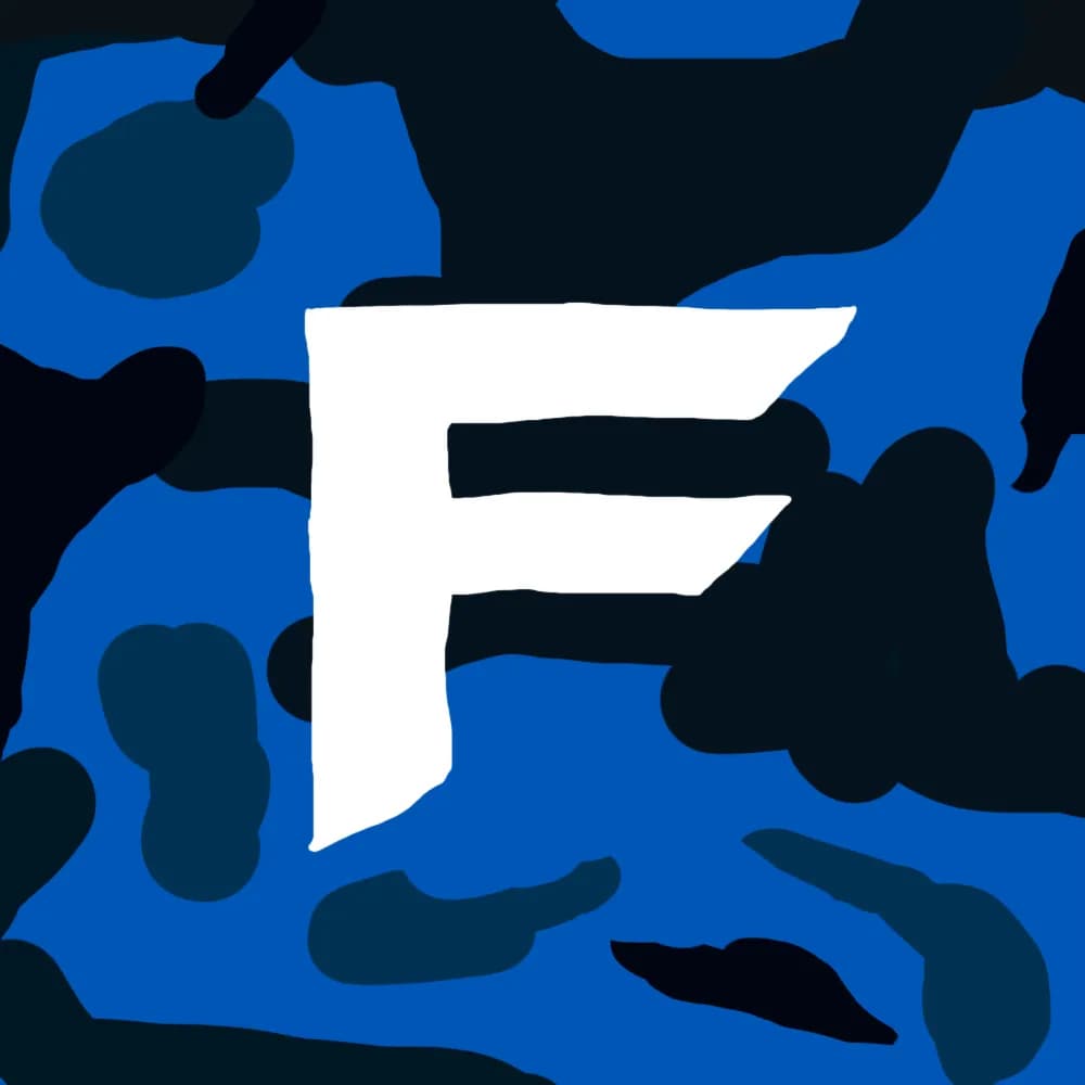 Avatar Fommy