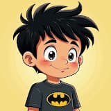 Avatar .jvras