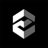 EditCore Logo