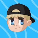 Avatar qetty7