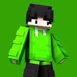 Avatar Szajmon