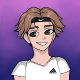 Avatar Tomsiak