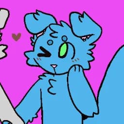 Avatar wolfioyt