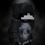 Avatar Xzy